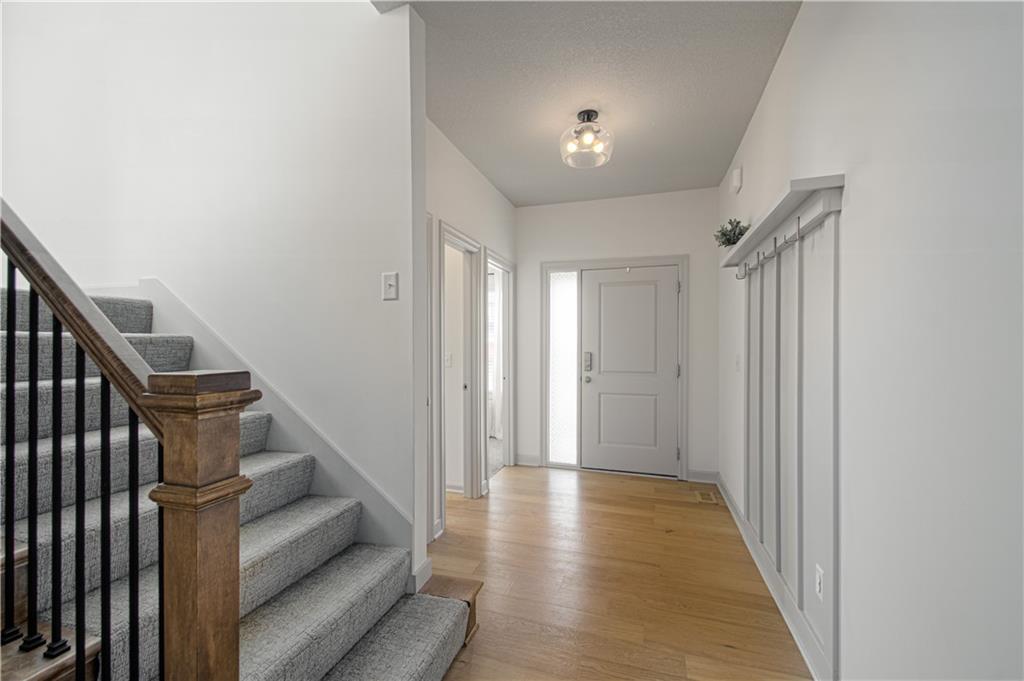 17761 Houston Street Gardner, KS 66030 - Photo 3 of 44