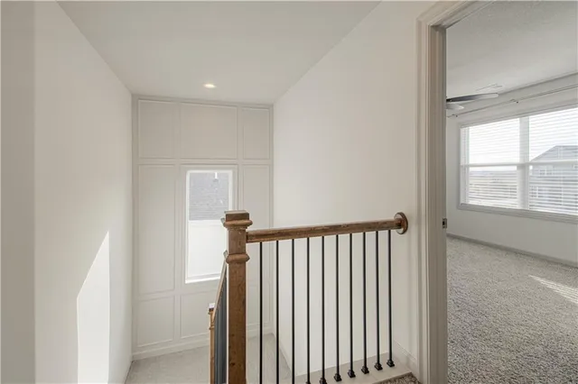 $495,000 | 17761 Houston Street, Gardner, KS 66030