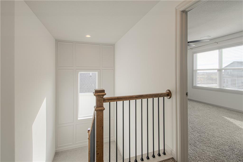 17761 Houston Street Gardner, KS 66030 - Photo 31 of 44