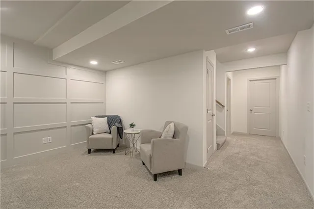 $495,000 | 17761 Houston Street, Gardner, KS 66030