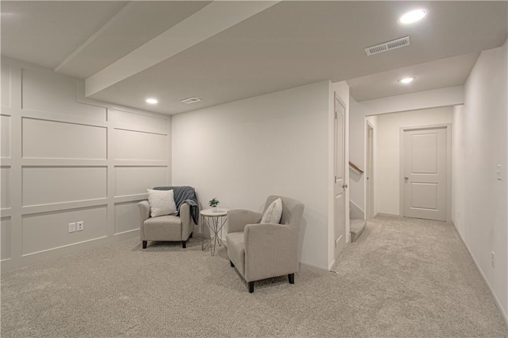 17761 Houston Street Gardner, KS 66030 - Photo 32 of 44