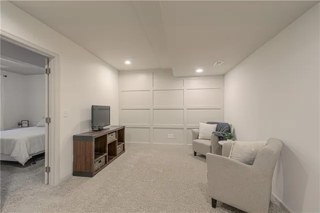 $495,000 | 17761 Houston Street, Gardner, KS 66030