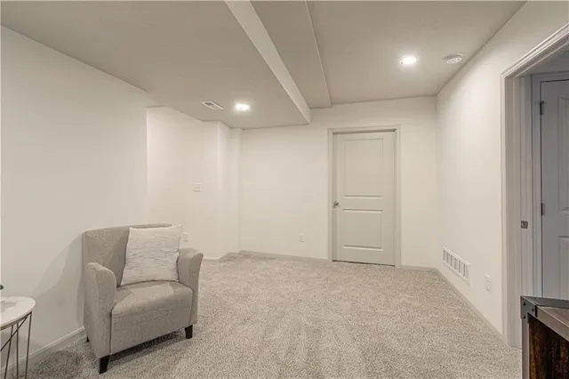 $495,000 | 17761 Houston Street, Gardner, KS 66030