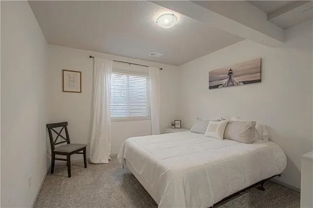 $495,000 | 17761 Houston Street, Gardner, KS 66030