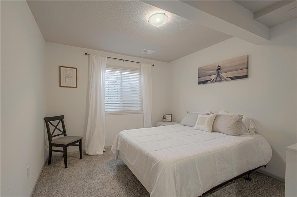 17761 Houston Street Gardner, KS 66030 - Photo 35 of 44