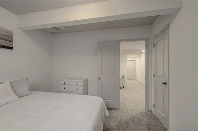 $495,000 | 17761 Houston Street, Gardner, KS 66030