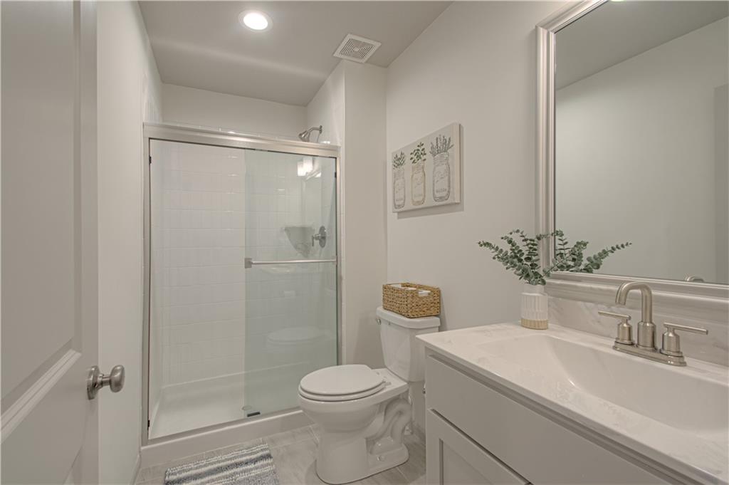 17761 Houston Street Gardner, KS 66030 - Photo 37 of 44