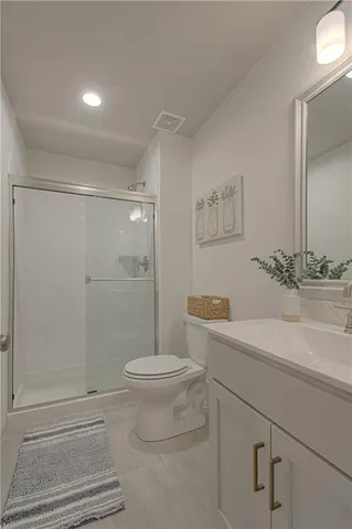 $495,000 | 17761 Houston Street, Gardner, KS 66030