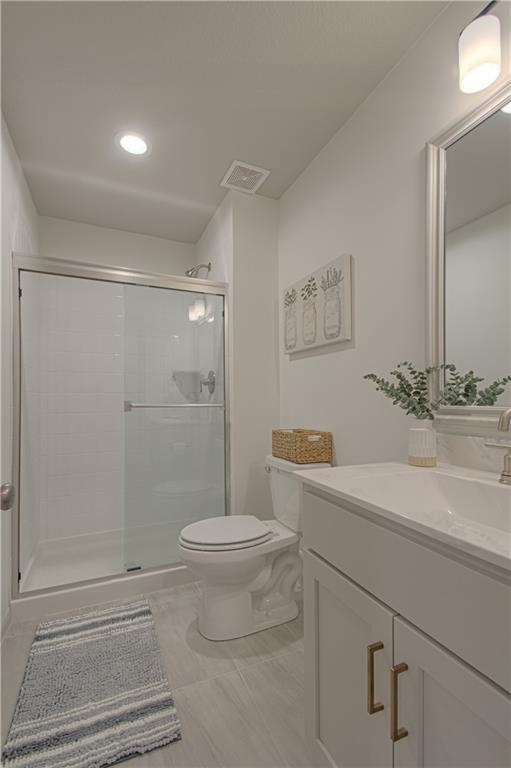 17761 Houston Street Gardner, KS 66030 - Photo 38 of 44