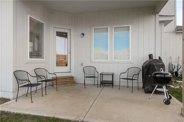 $495,000 | 17761 Houston Street, Gardner, KS 66030