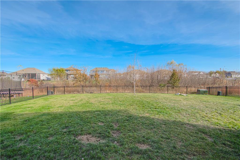 17761 Houston Street Gardner, KS 66030 - Photo 42 of 44