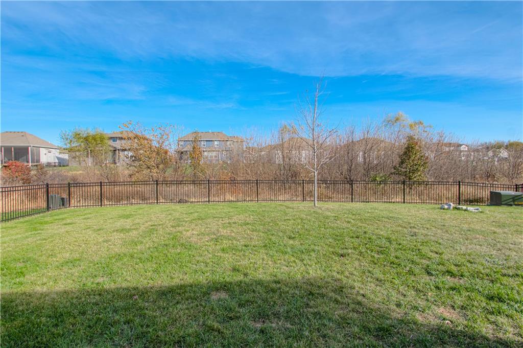 17761 Houston Street Gardner, KS 66030 - Photo 43 of 44