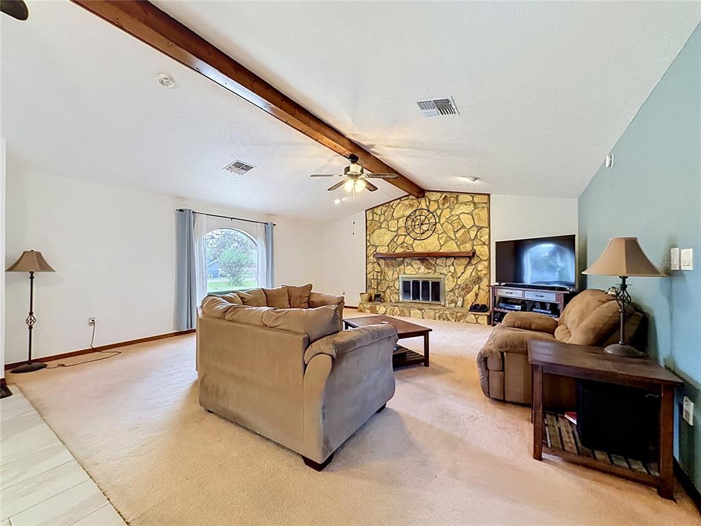 11475 Fortune Street Spring Hill, FL 34609 - Photo 9 of 71