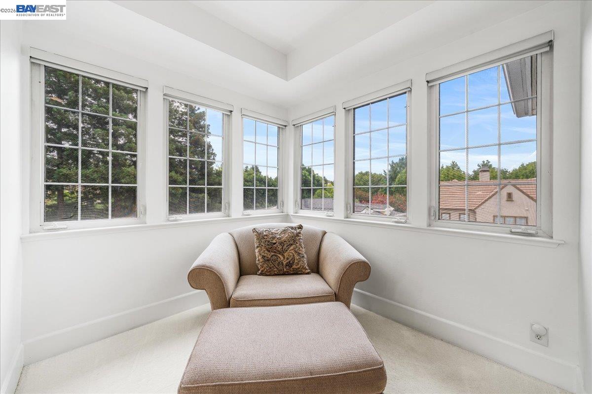 3064 Redbridge Road Tracy, CA 95377 - Photo 40 of 77