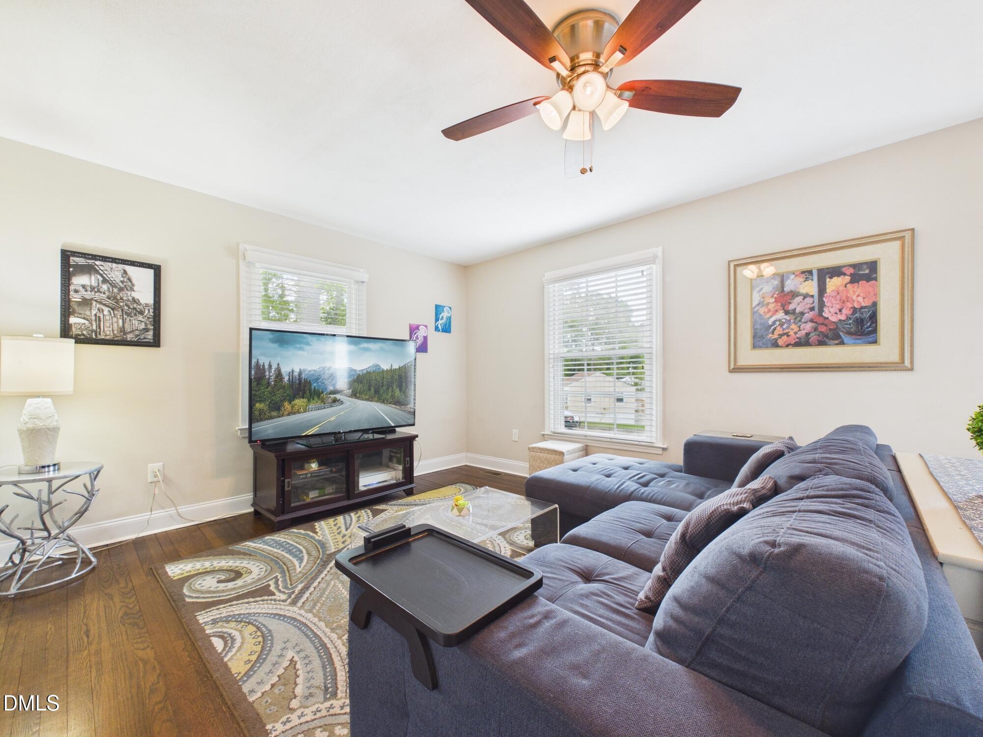 109 Blanchard Street Raleigh, NC 27603 - Photo 11 of 56 CAM06384G6-PR0007-STILL024