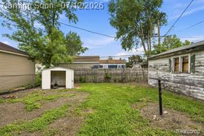 30650 Palmer Road Westland, MI 48186 - Photo 27 of 31