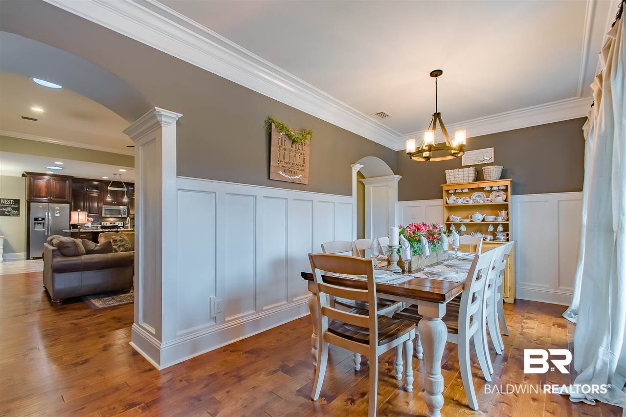 309 Pecan Ridge Boulevard Fairhope, AL 36532 - Photo 7 of 43