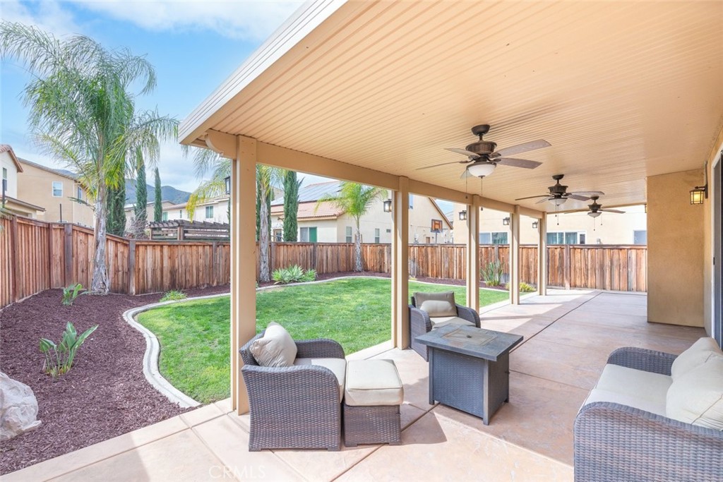 25451 Jack Rabbit Lane Corona, CA 92883 - Photo 29 of 44