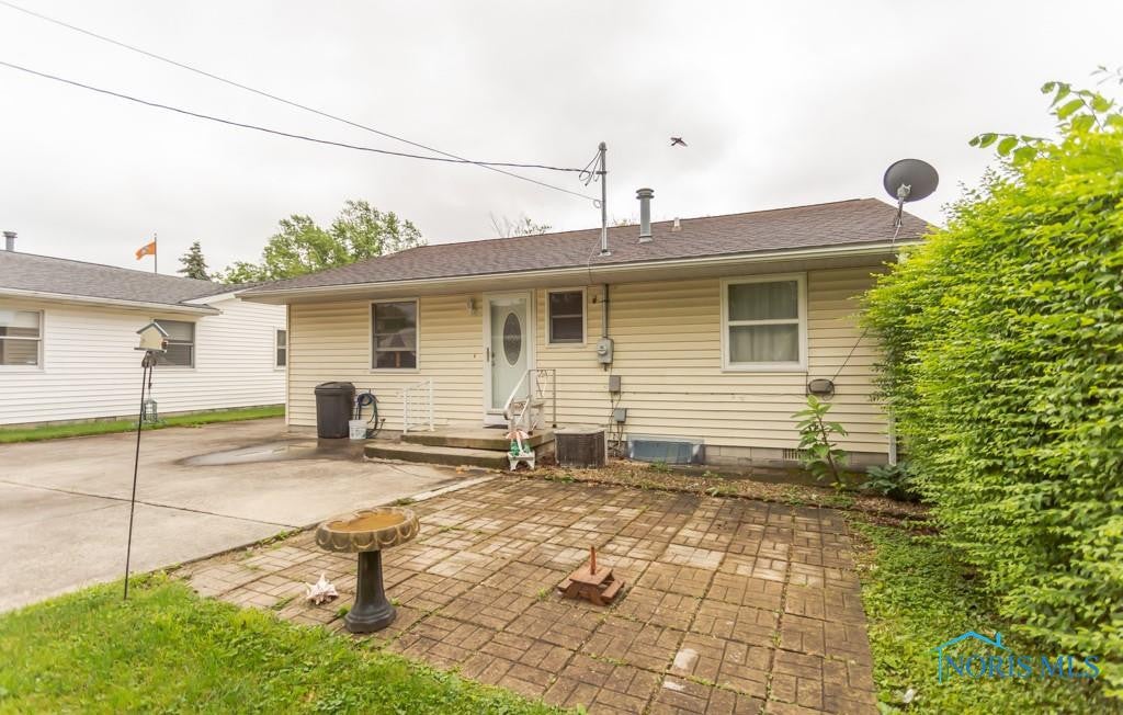420 Rector Avenue Findlay, OH 45840 - Photo 20 of 21 Gallery Image 20