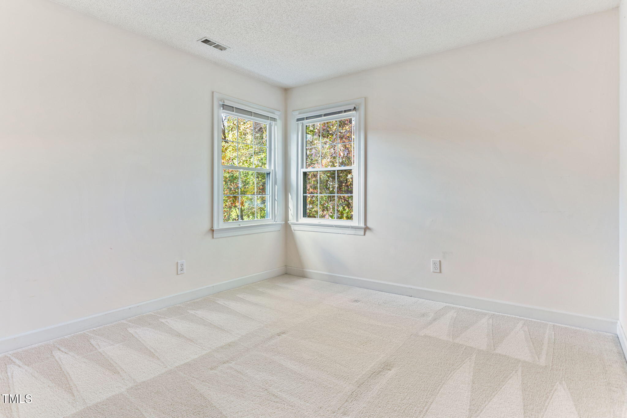 12404 Tappersfield Court Raleigh, NC 27613 - Photo 29 of 46 29-web-or-mls-12404-tappersfield-ct