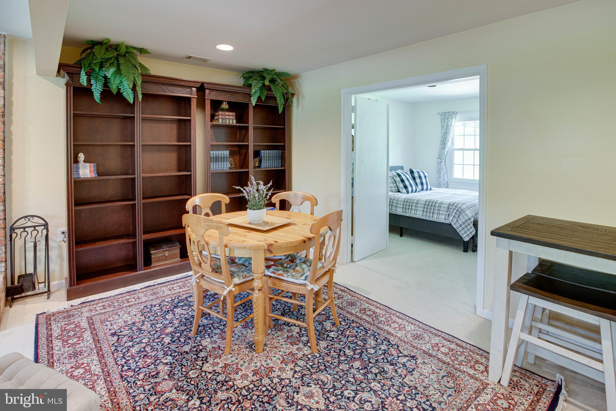 5223 Lewisham Road Fairfax, VA 22030 - Photo 62 of 84 Gallery Image 62