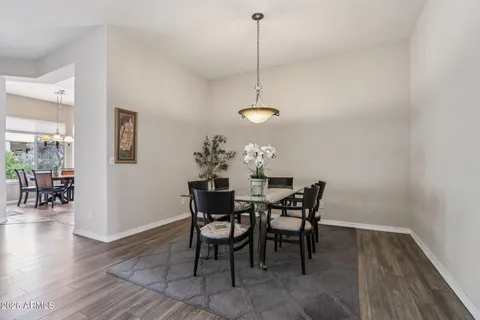$569,999 | 5727 South Golden Barrel Court, Gold Canyon, AZ 85118