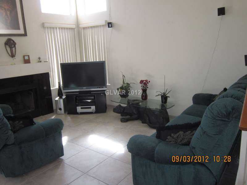 532 Sutters Mill Road Henderson, NV 89014 - Photo 3 of 15 Den.