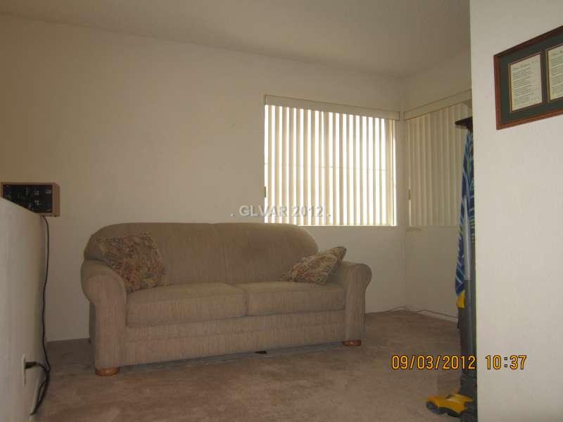 532 Sutters Mill Road Henderson, NV 89014 - Photo 7 of 15 Other. Upstairs Loft