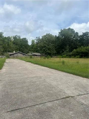 $399,000 | 0 West Pleasant Ridge Road, Hammond, LA 70403