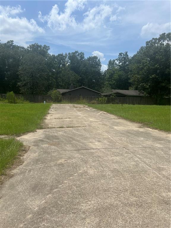 0 West Pleasant Ridge Road Hammond, LA 70403 - Photo 5 of 8