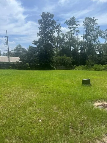 $399,000 | 0 West Pleasant Ridge Road, Hammond, LA 70403