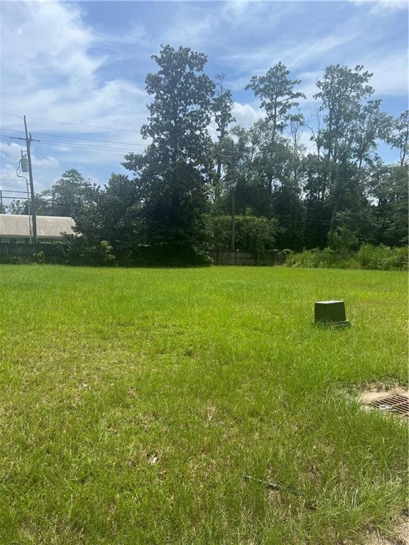 0 West Pleasant Ridge Road Hammond, LA 70403 - Photo 7 of 8