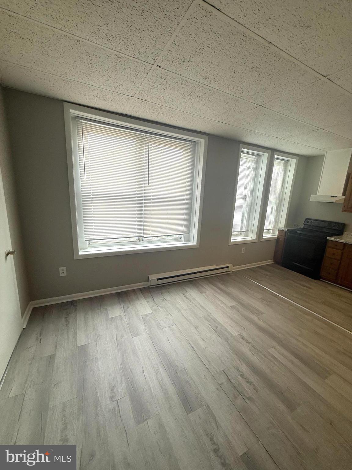 106 South Market Street, Unit 7 Frederick, MD 21701 - Photo 7 of 15