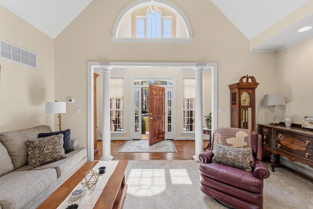 217 Compass Point Ninety Six, SC 29666 - Photo 2 of 49 Gallery Image 2