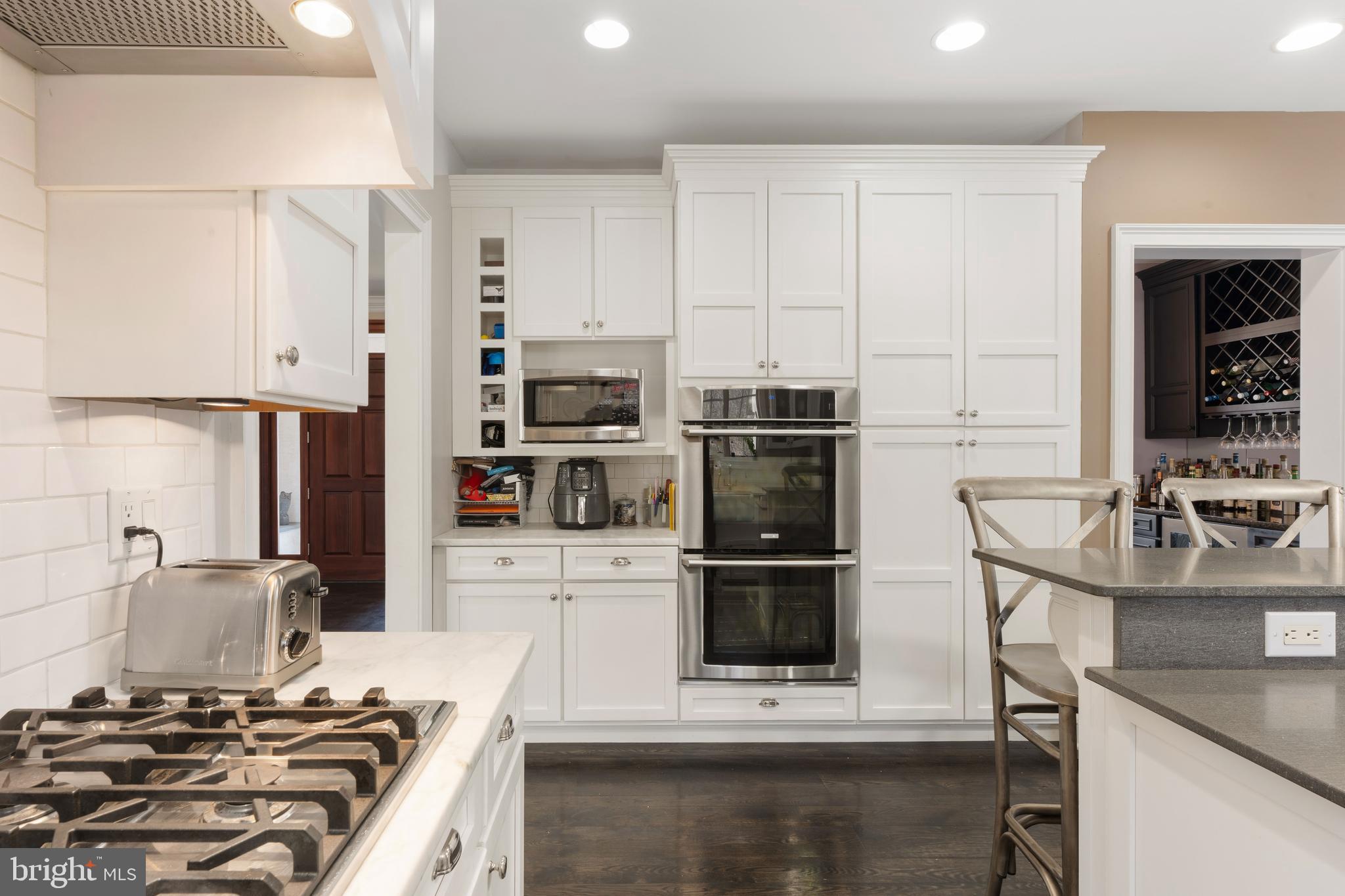 8 Quartermaster Road Feasterville-Trevose, PA 19053 - Photo 12 of 60