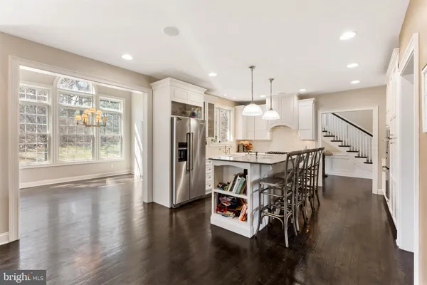 $1,339,900 | 8 Quartermaster Road, Feasterville-Trevose, PA 19053