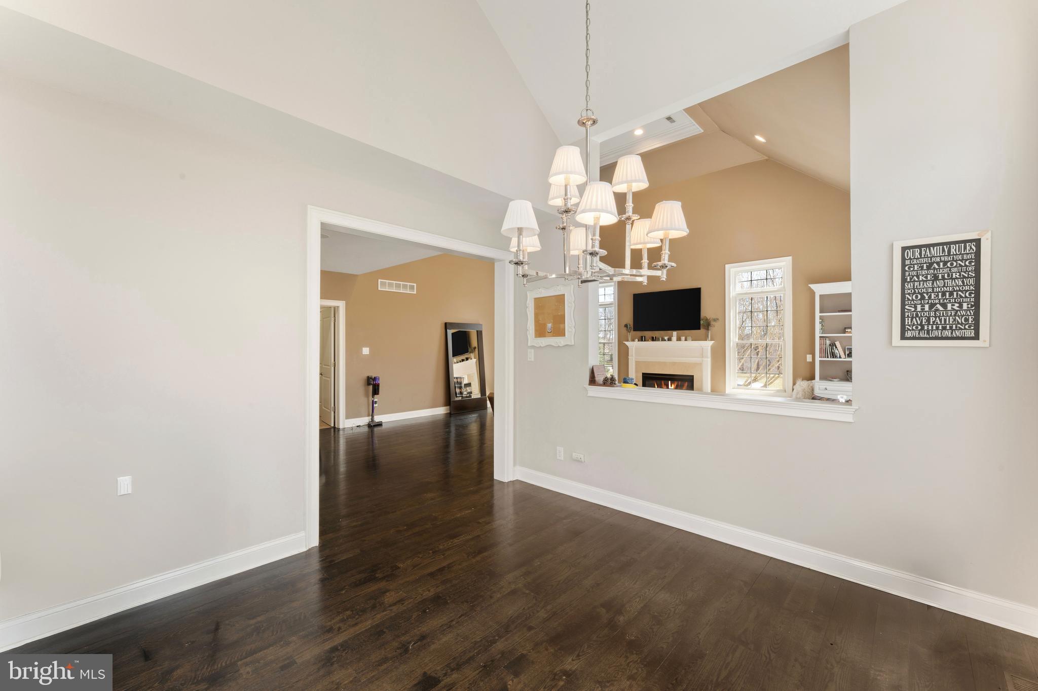 8 Quartermaster Road Feasterville-Trevose, PA 19053 - Photo 15 of 60