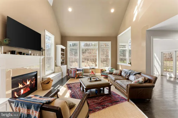 $1,339,900 | 8 Quartermaster Road, Feasterville-Trevose, PA 19053