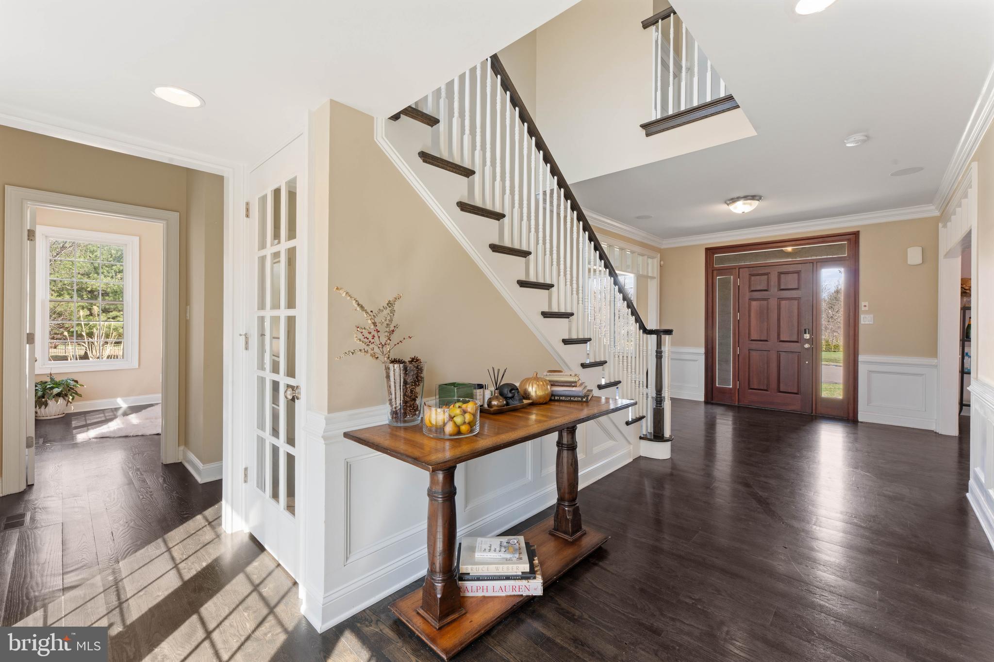 8 Quartermaster Road Feasterville-Trevose, PA 19053 - Photo 20 of 60