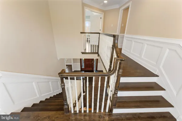 $1,339,900 | 8 Quartermaster Road, Feasterville-Trevose, PA 19053