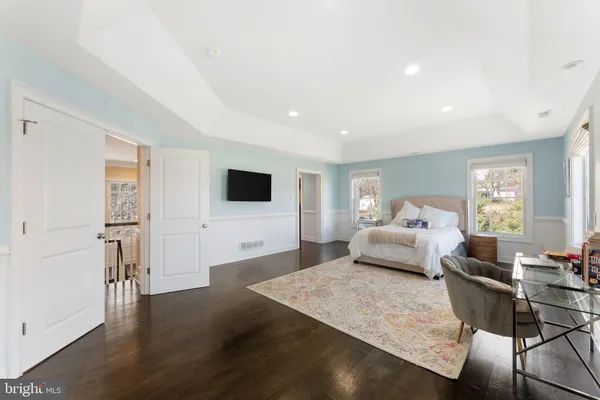 $1,339,900 | 8 Quartermaster Road, Feasterville-Trevose, PA 19053