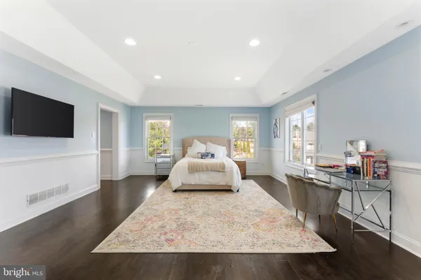 $1,339,900 | 8 Quartermaster Road, Feasterville-Trevose, PA 19053