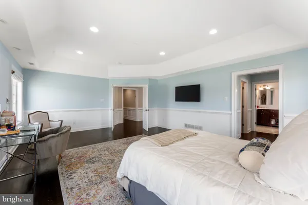$1,339,900 | 8 Quartermaster Road, Feasterville-Trevose, PA 19053