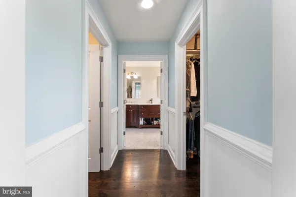 $1,339,900 | 8 Quartermaster Road, Feasterville-Trevose, PA 19053