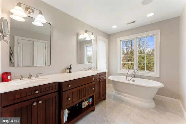 $1,339,900 | 8 Quartermaster Road, Feasterville-Trevose, PA 19053