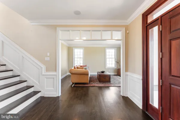 $1,339,900 | 8 Quartermaster Road, Feasterville-Trevose, PA 19053