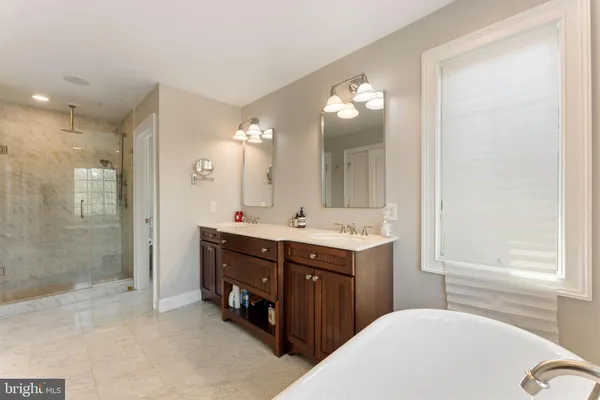 $1,339,900 | 8 Quartermaster Road, Feasterville-Trevose, PA 19053