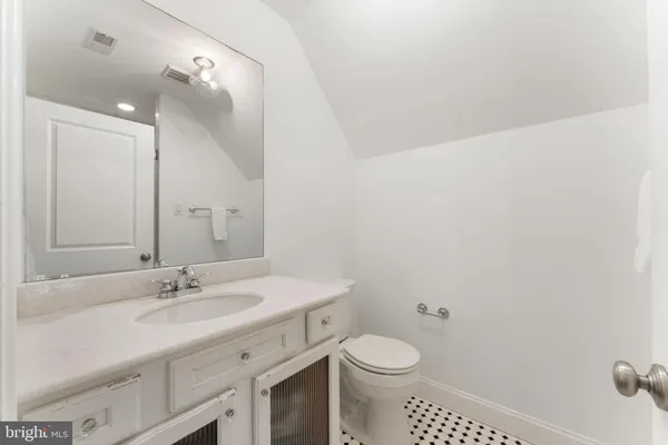$1,339,900 | 8 Quartermaster Road, Feasterville-Trevose, PA 19053