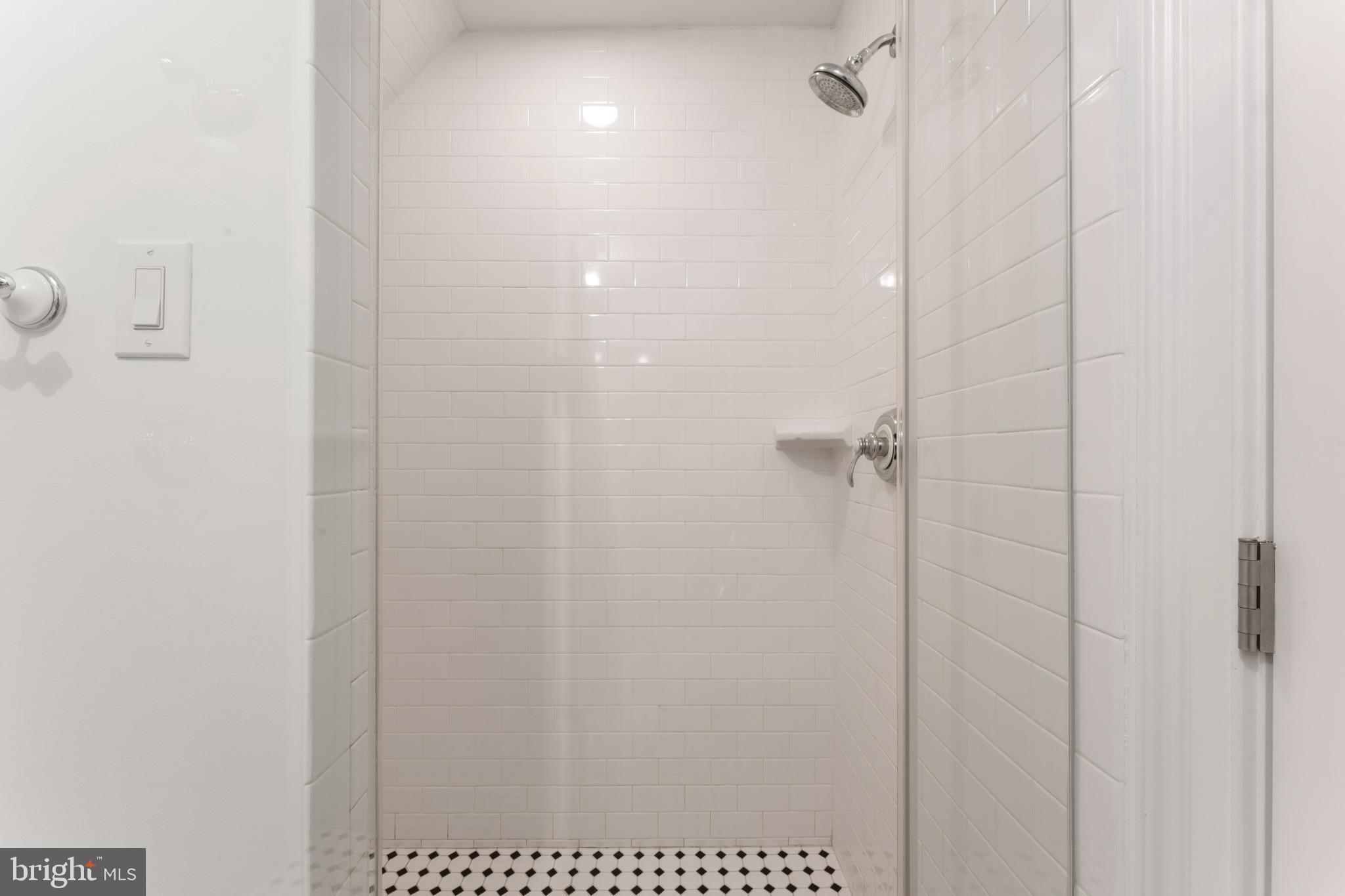 8 Quartermaster Road Feasterville-Trevose, PA 19053 - Photo 38 of 60