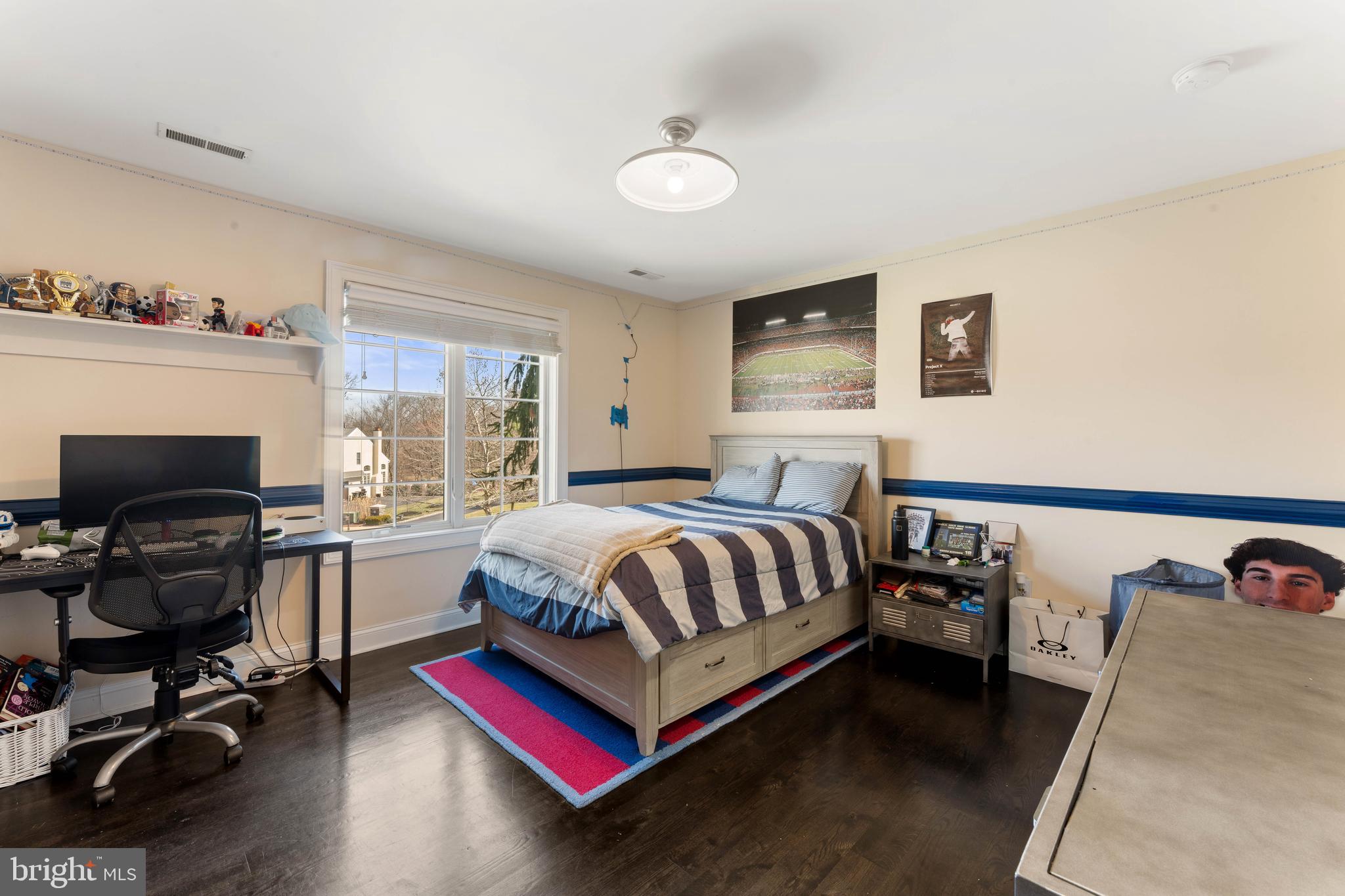 8 Quartermaster Road Feasterville-Trevose, PA 19053 - Photo 39 of 60